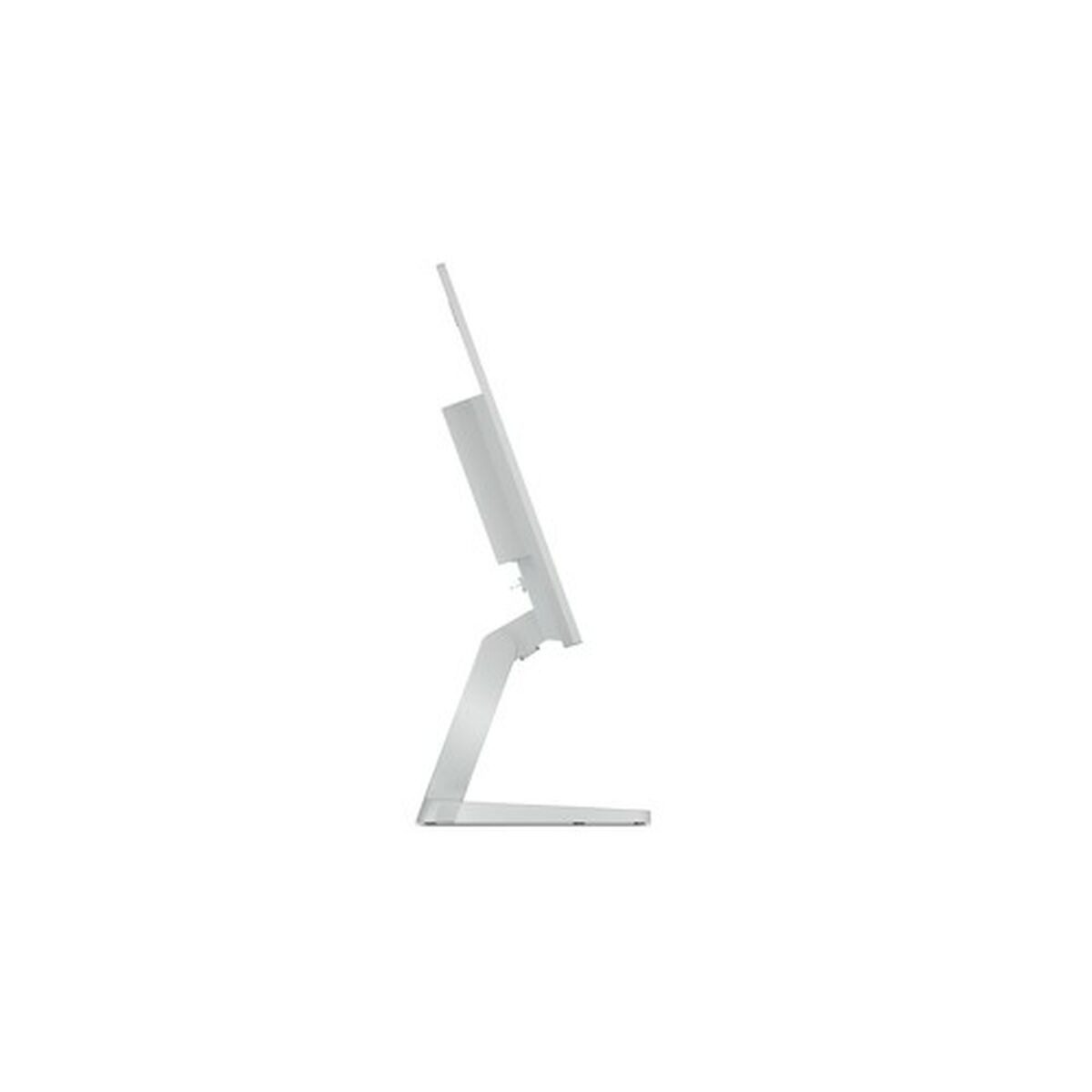 Skærm Lenovo 67C0UAC6EU Quad HD 27"